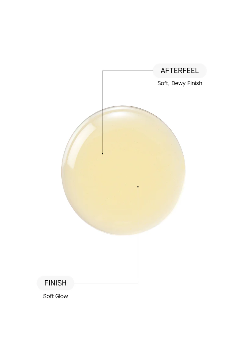 A5 Balancing Toner - Image 3