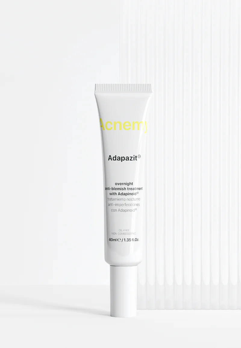 Adapazit® - Image 2