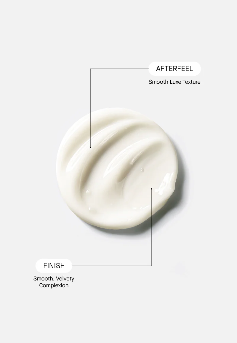 Adapazit® - Image 3