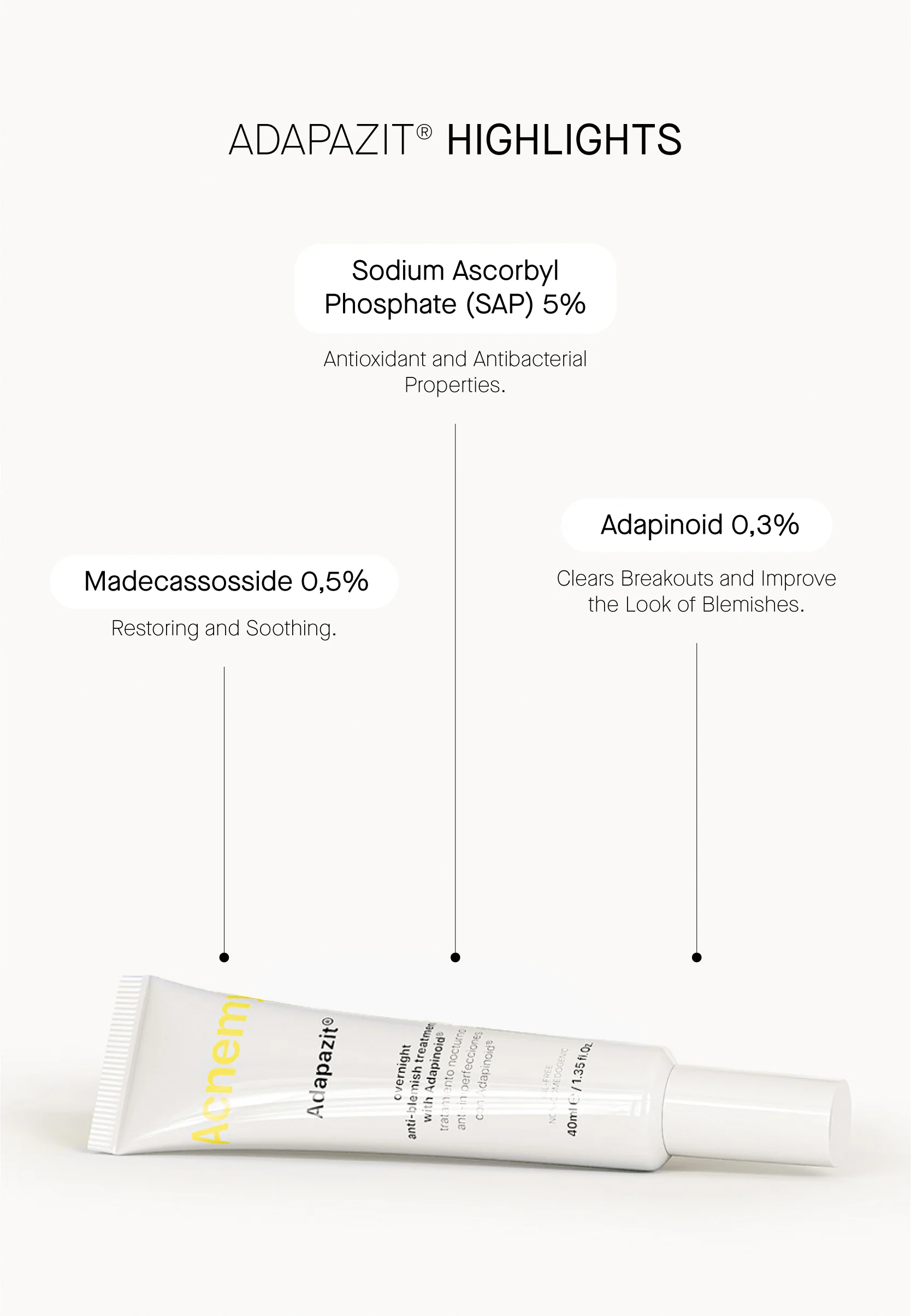 Adapazit® - Image 4