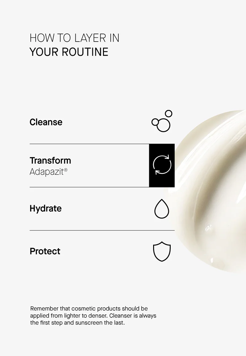 Adapazit® - Image 5
