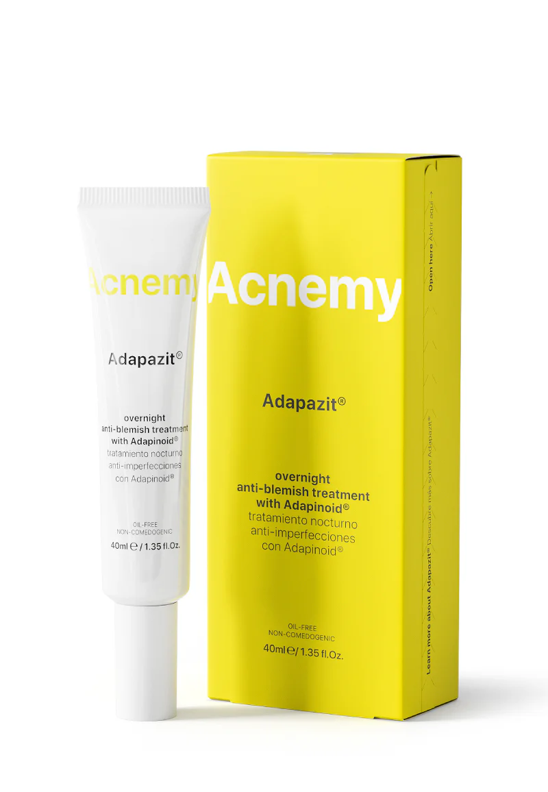 Adapazit® - Image 6