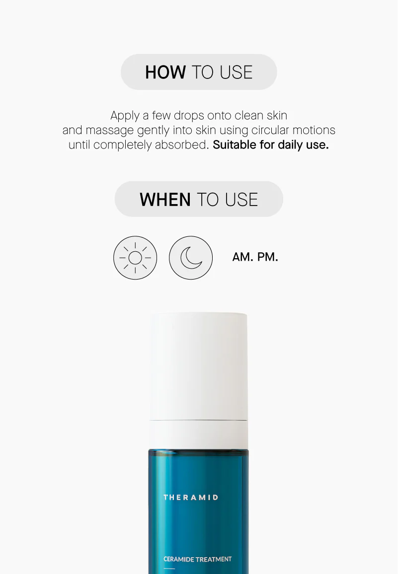 Ceramide Treatment - Image 7