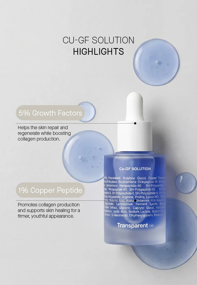 Cu-Gf Solution - Image 5