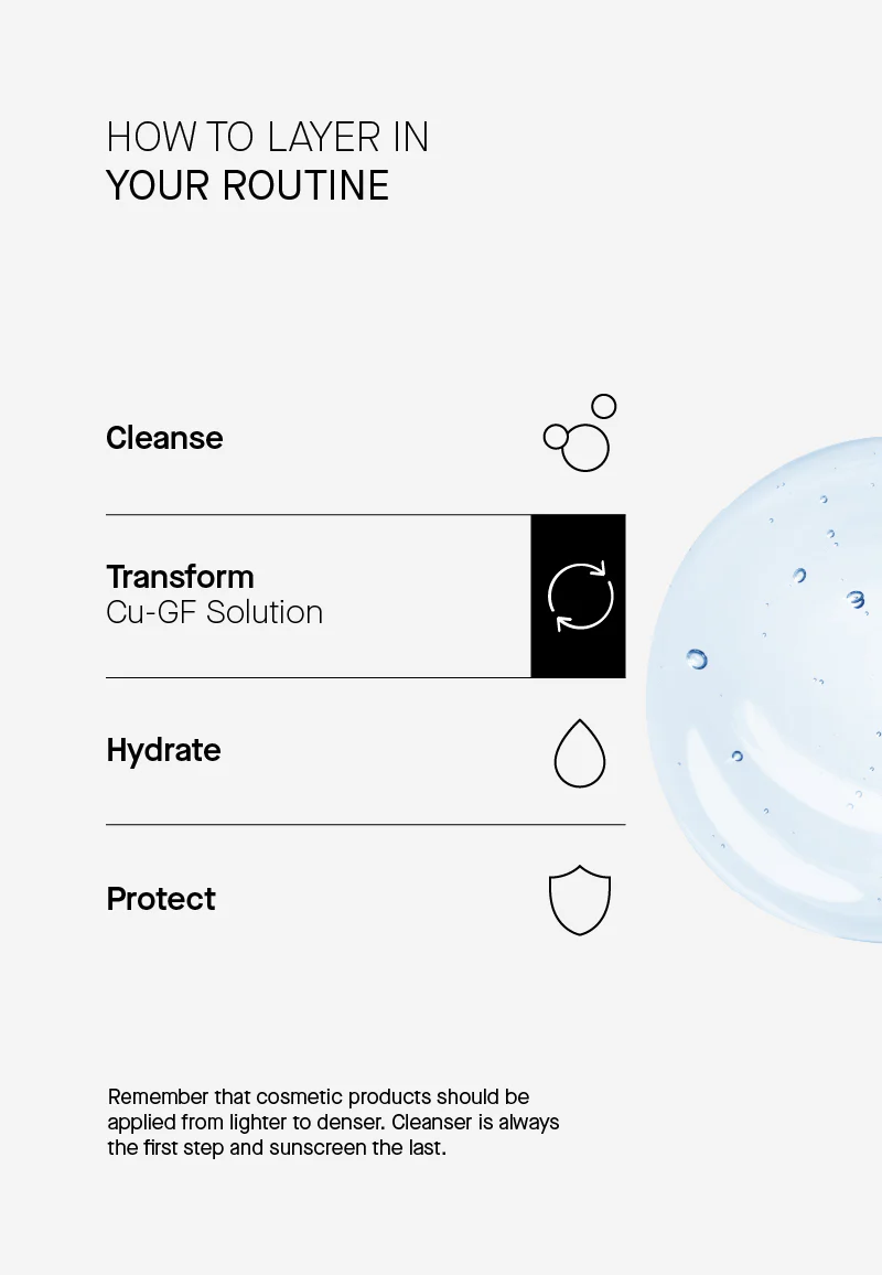 Cu-Gf Solution - Image 7