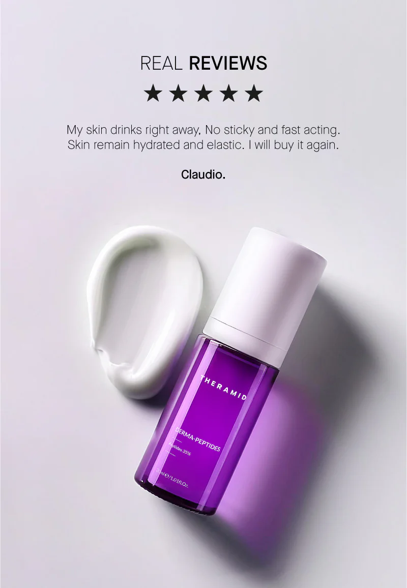 Derma - Peptides - Image 10