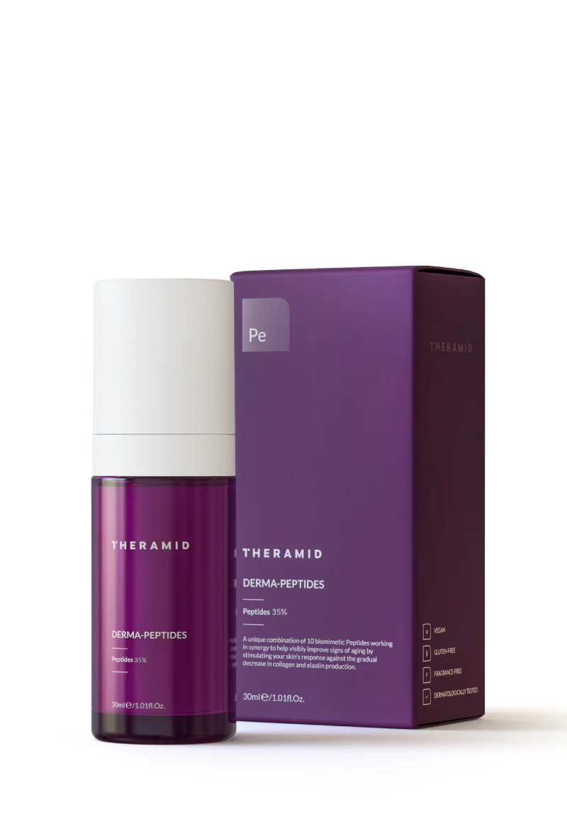 Derma - Peptides - Image 11