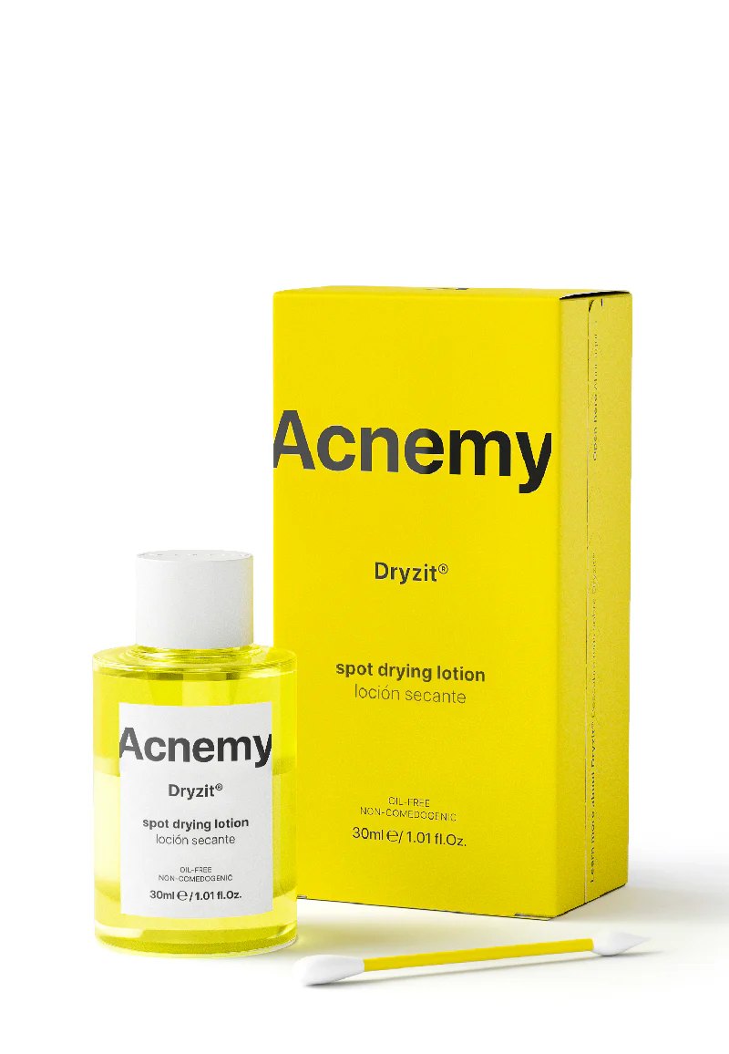 Dryzit® - Image 10