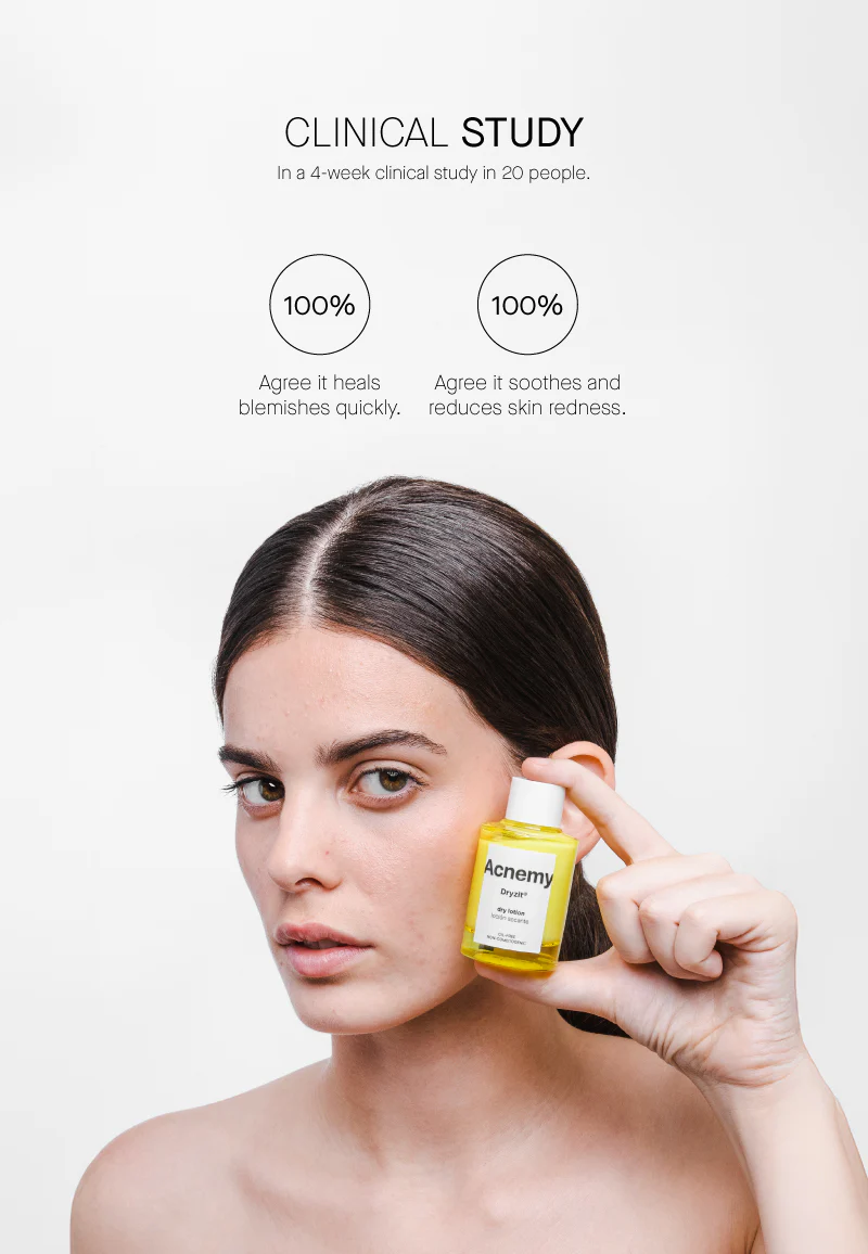 Dryzit® - Image 8