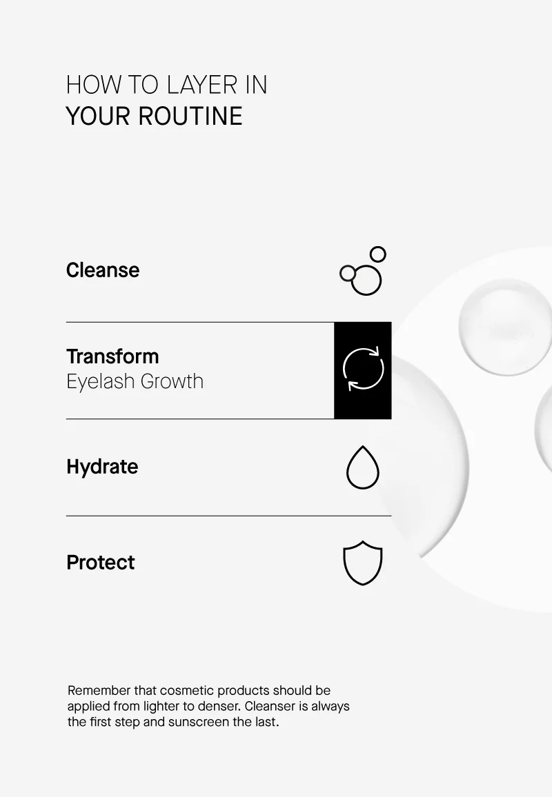 Eyelash Growth - Image 8