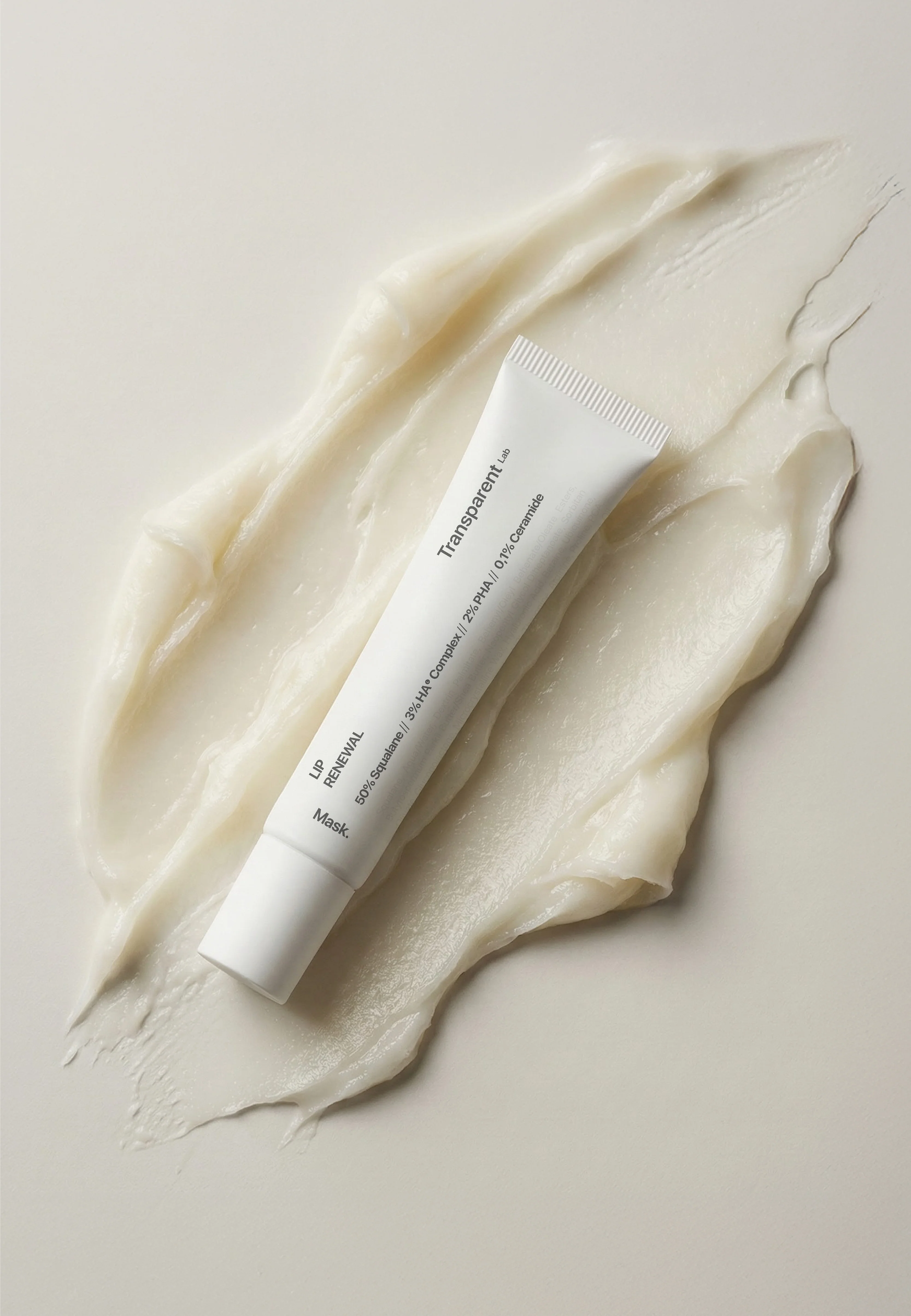 Lip Renewal Mask - Image 2