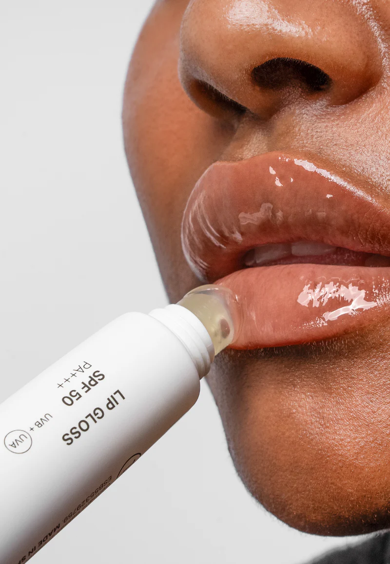 Lip Gloss - Image 3