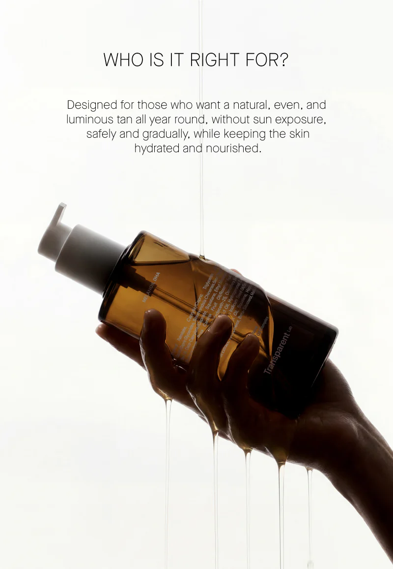 Melanoil DHA - Image 3