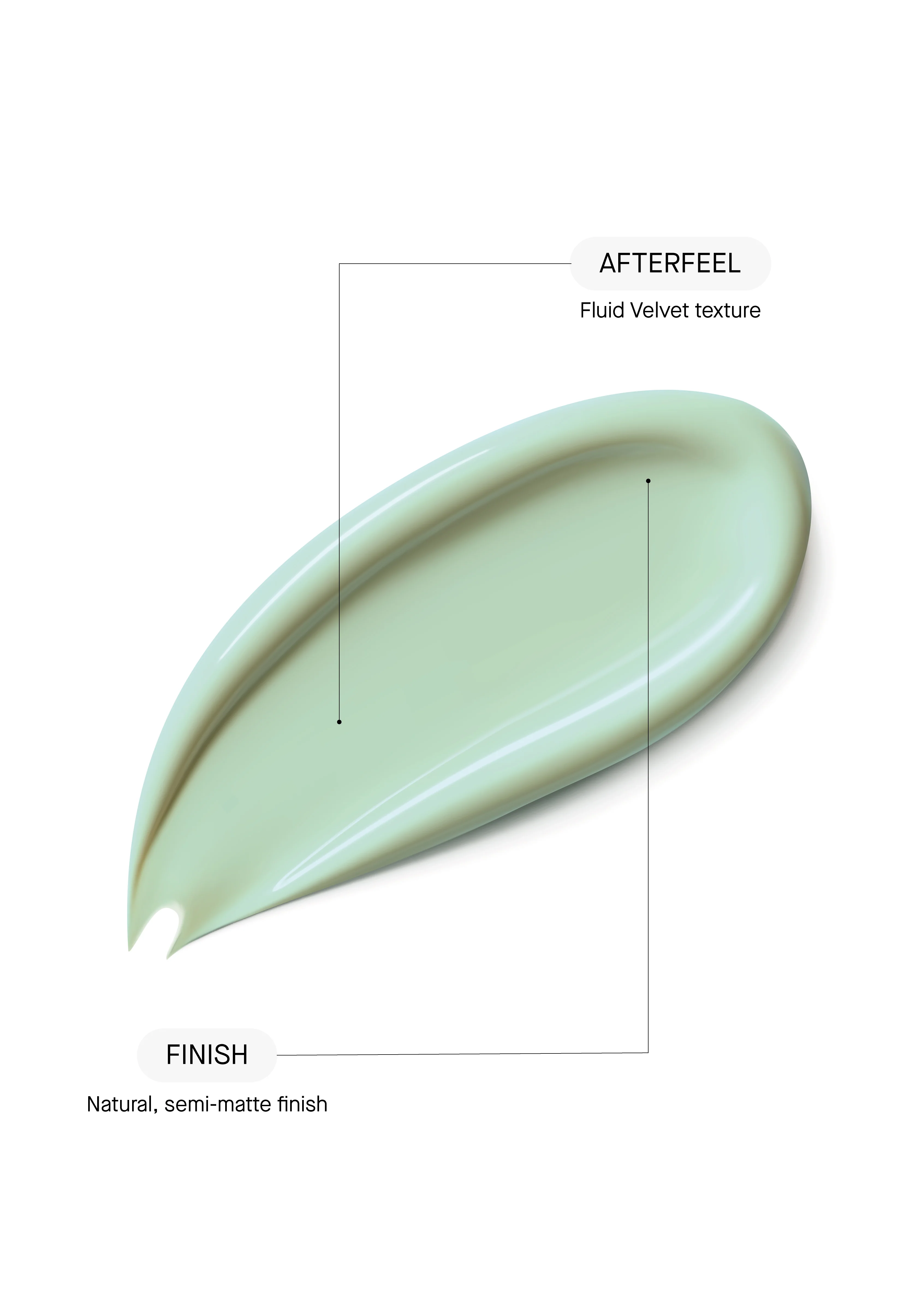 Mineral Redness Control CC Cream - Image 6