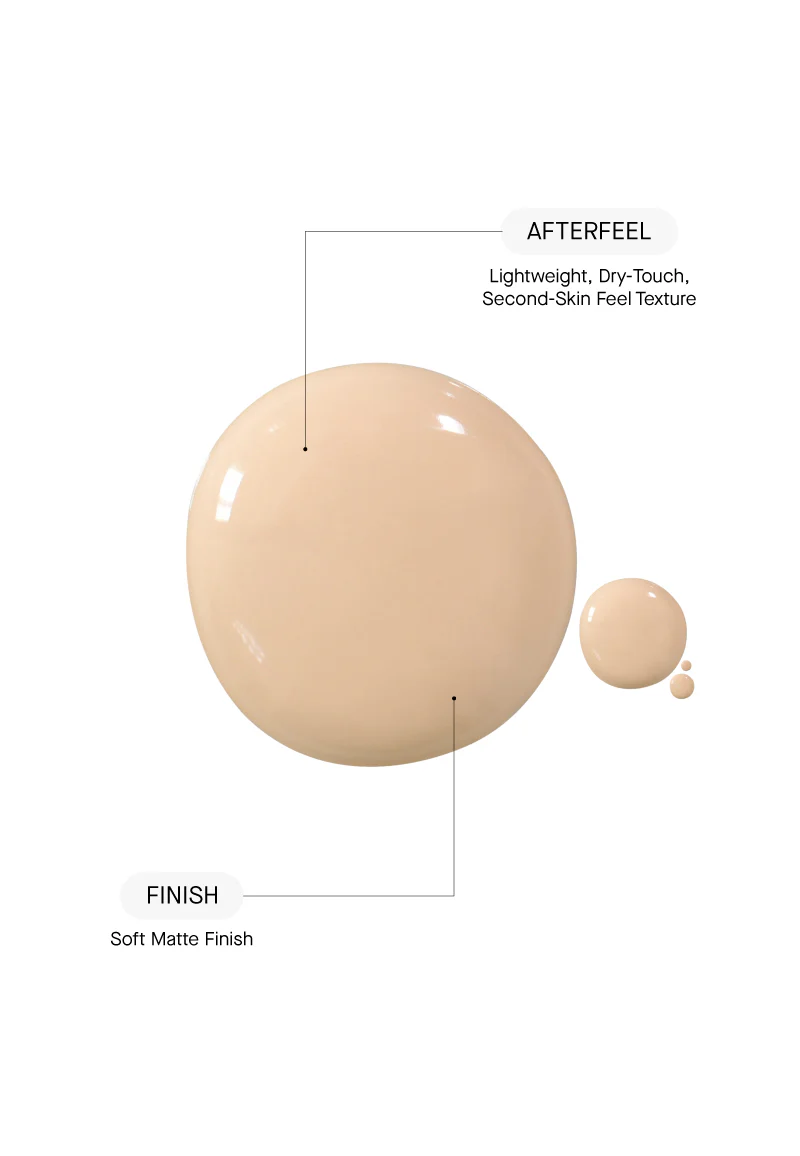 Mineral Tinted Sunscreen Light - Image 3