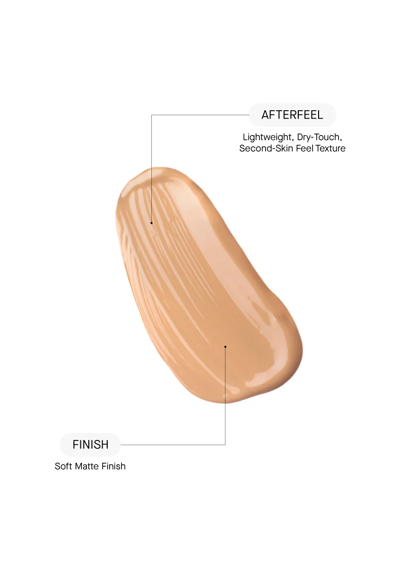 Mineral Tinted Sunscreen Medium - Image 4