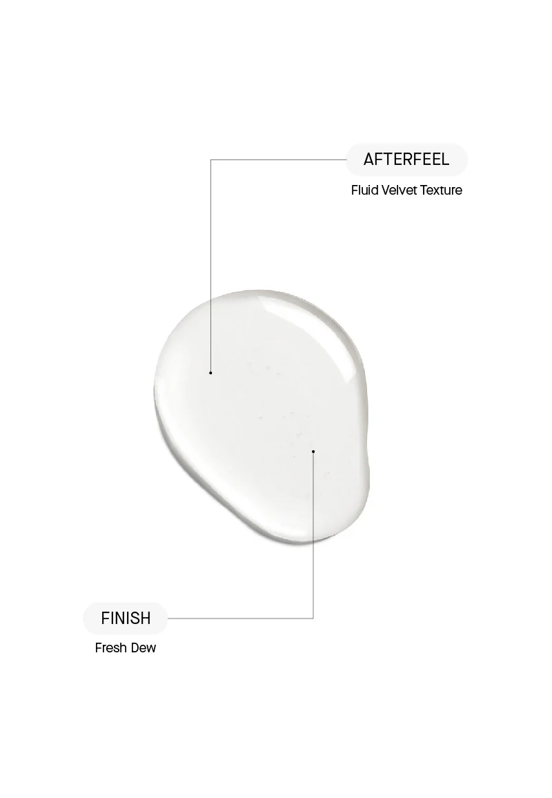 Postzit® - Image 4
