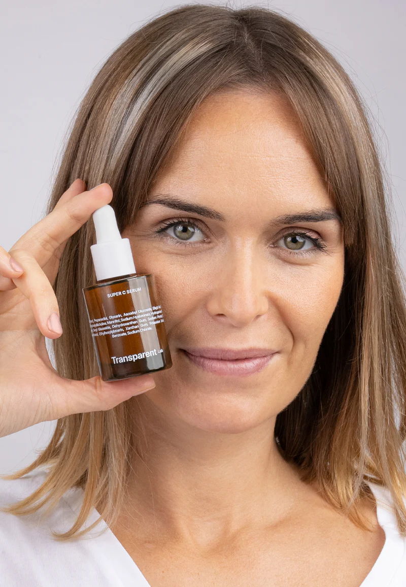 Super C Serum - Image 3