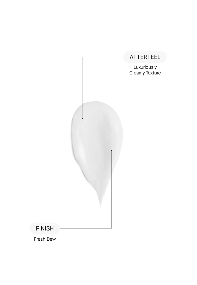 Zi-K® Cica Repairing Gel - Image 2