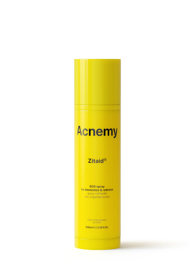 Zitaid