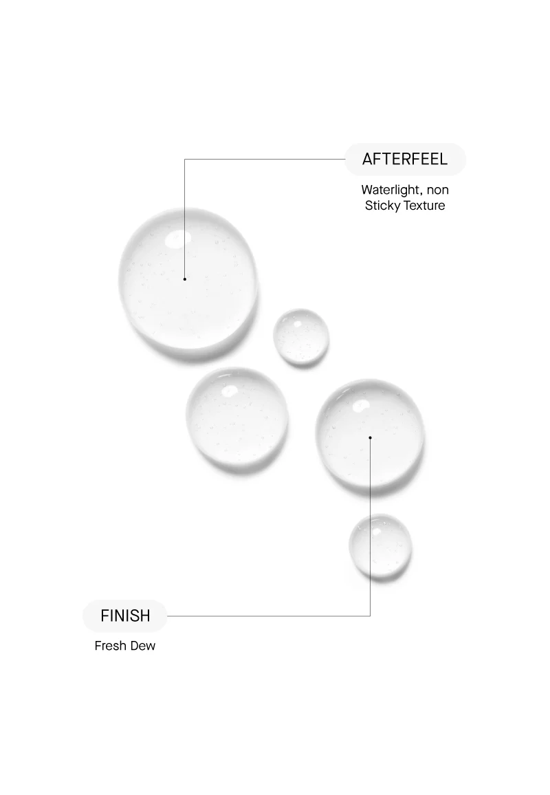 Zitaid - Image 4