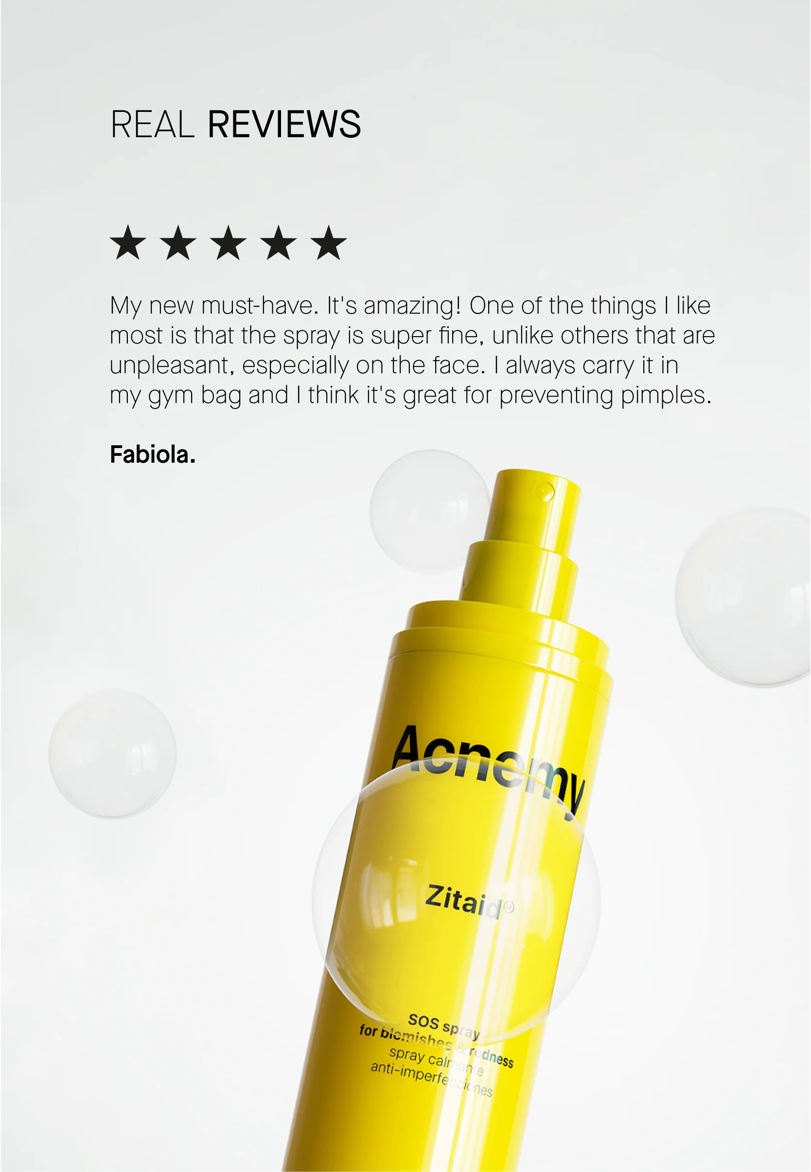 Zitaid - Image 8