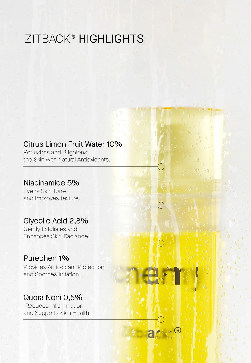 Zitback® - Image 6