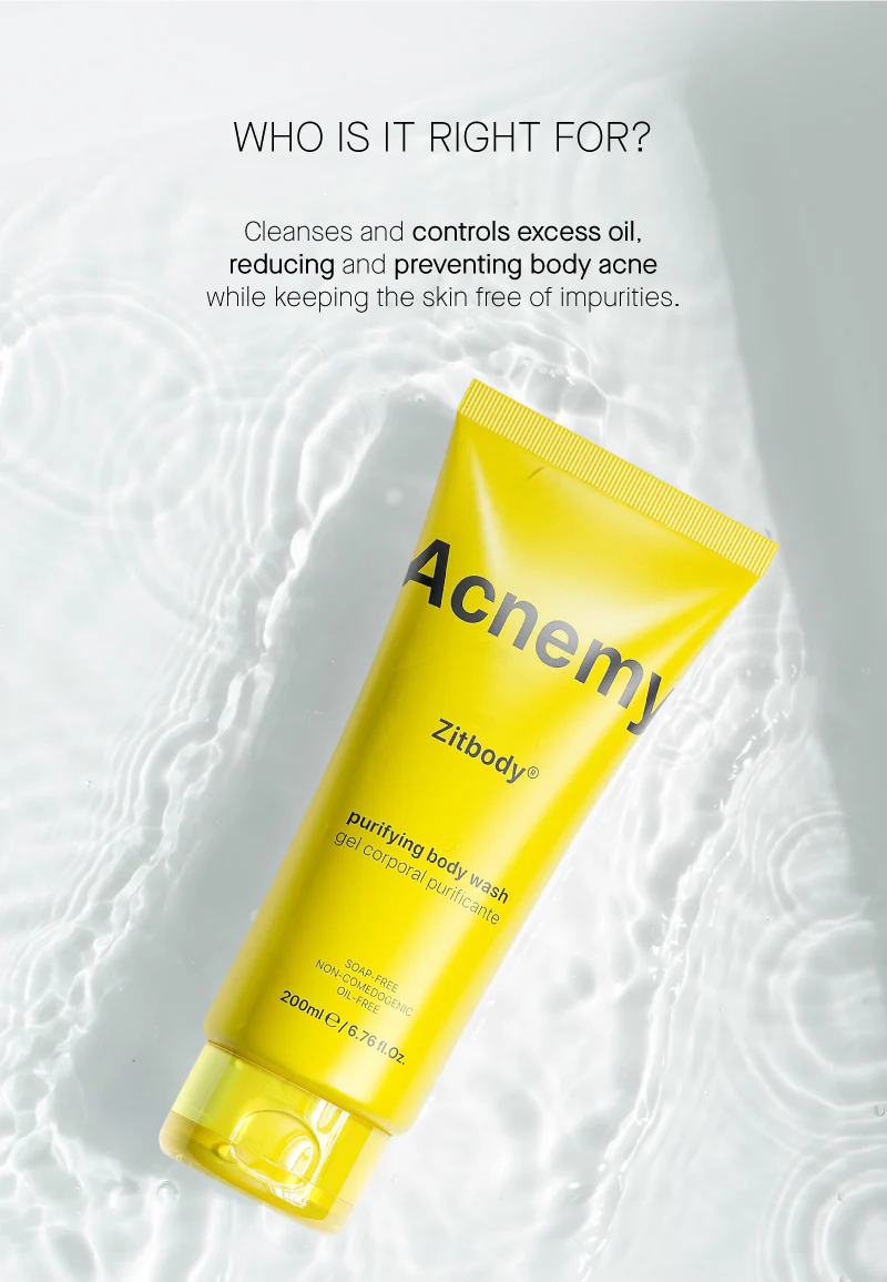 Zitbody® - Image 5