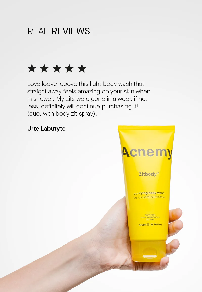 Zitbody® - Image 8