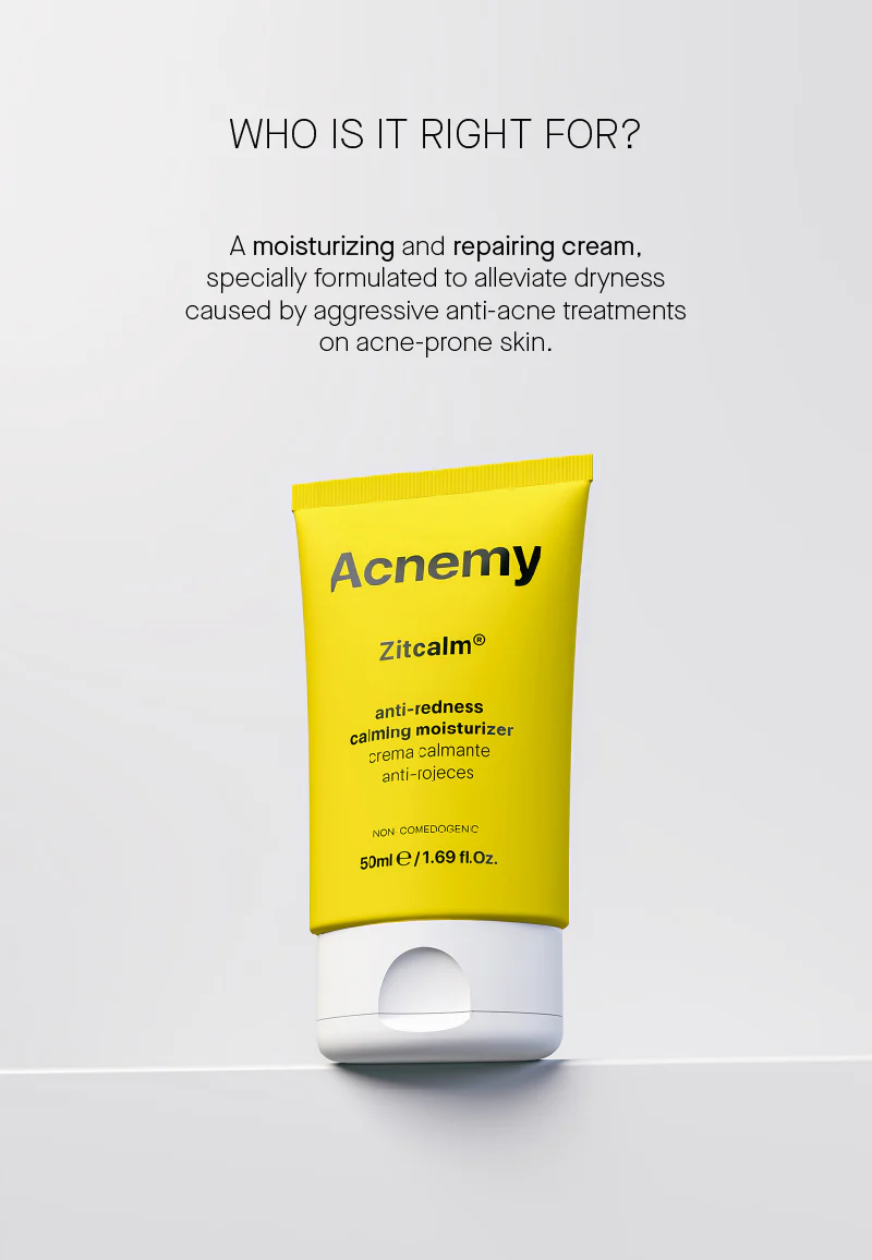 Zitcalm Cream - Image 5