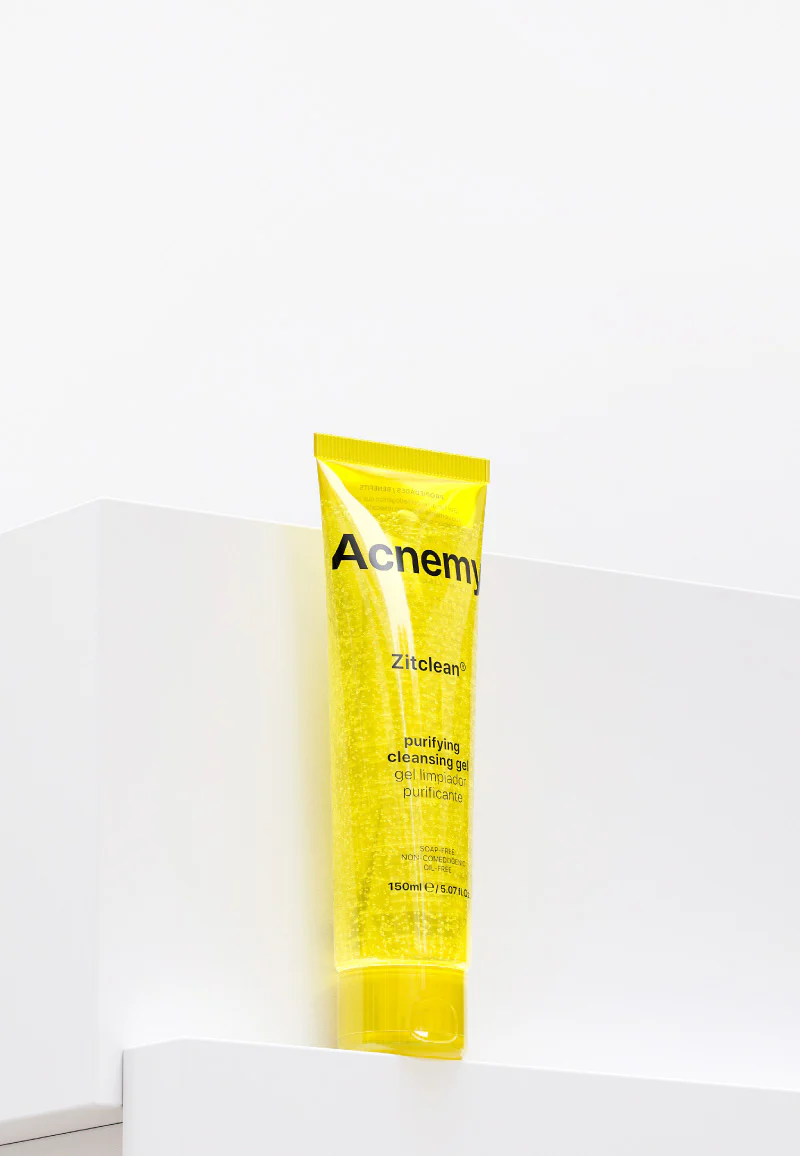 Zitclean® - Image 2