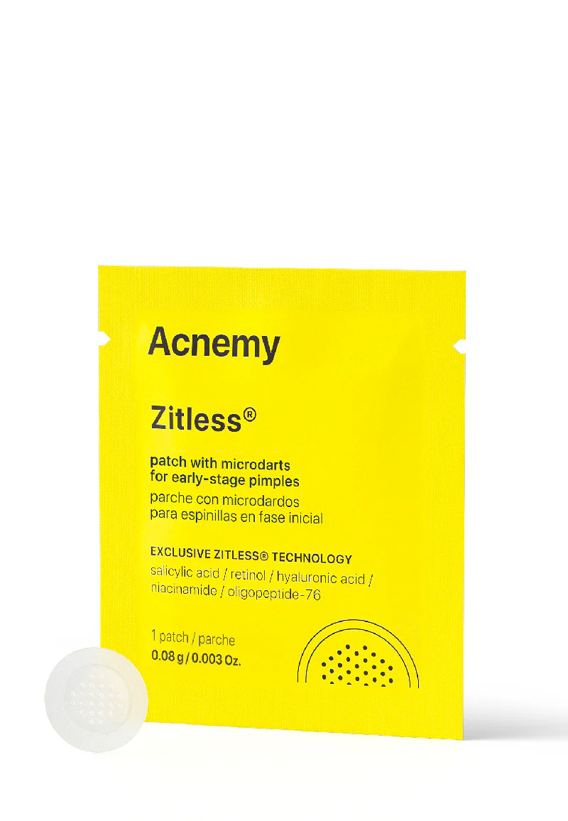 Zitless® - Image 9