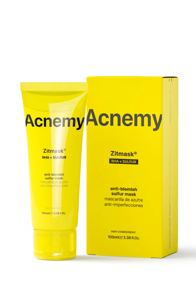 Zitmask® - Image 11