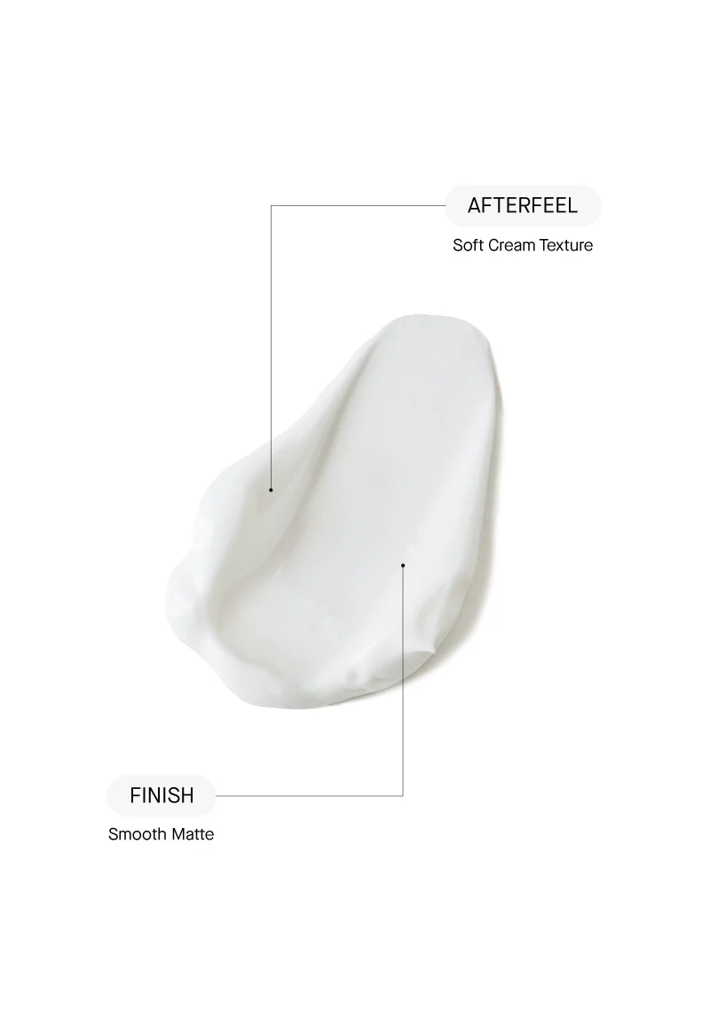Zitmask® - Image 4