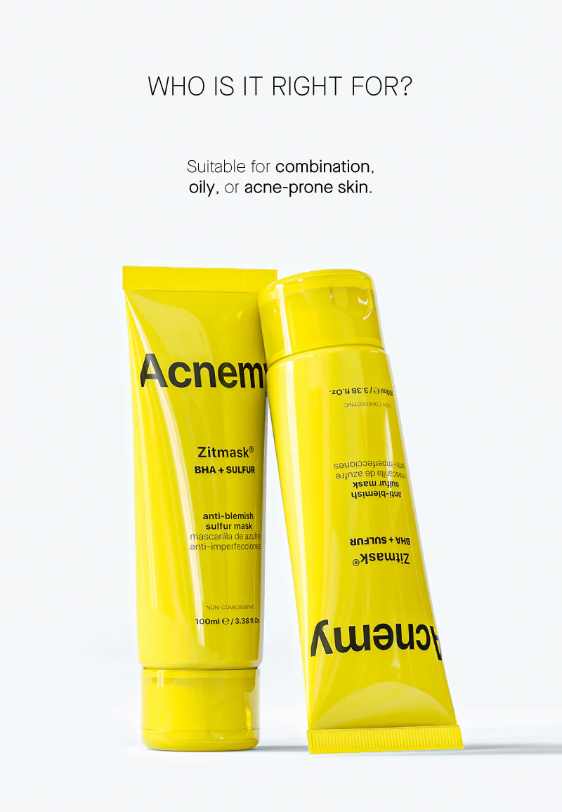 Zitmask® - Image 5