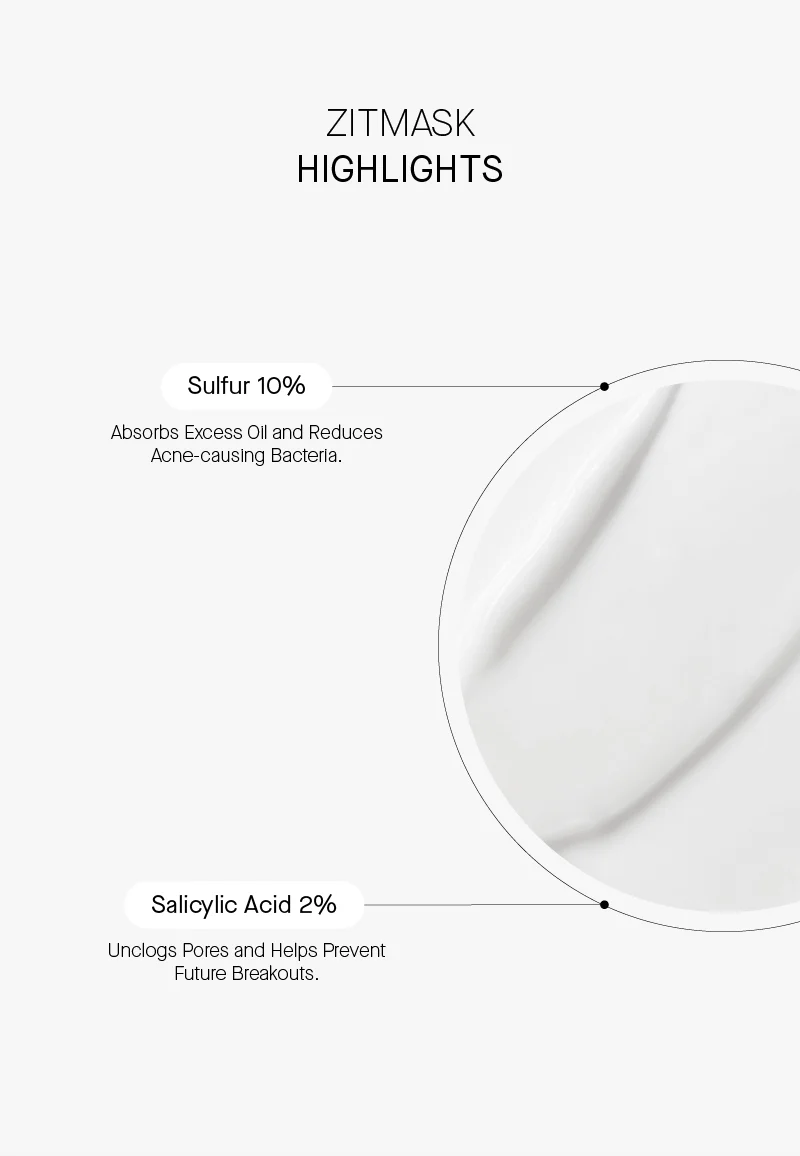 Zitmask® - Image 6