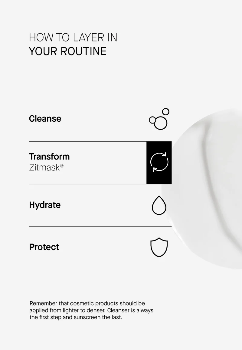 Zitmask® - Image 8