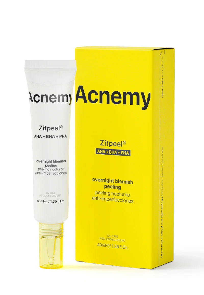 Zitpeel® - Image 10