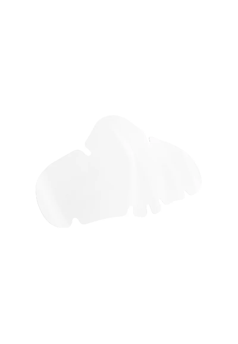Zitproof® Nose - Image 10