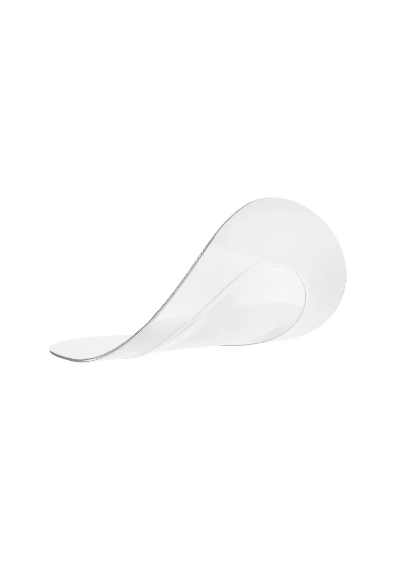 Zitproof® Spot - Image 10