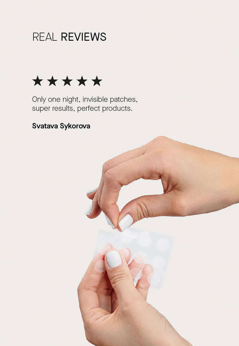 Zitproof® Spot - Image 8