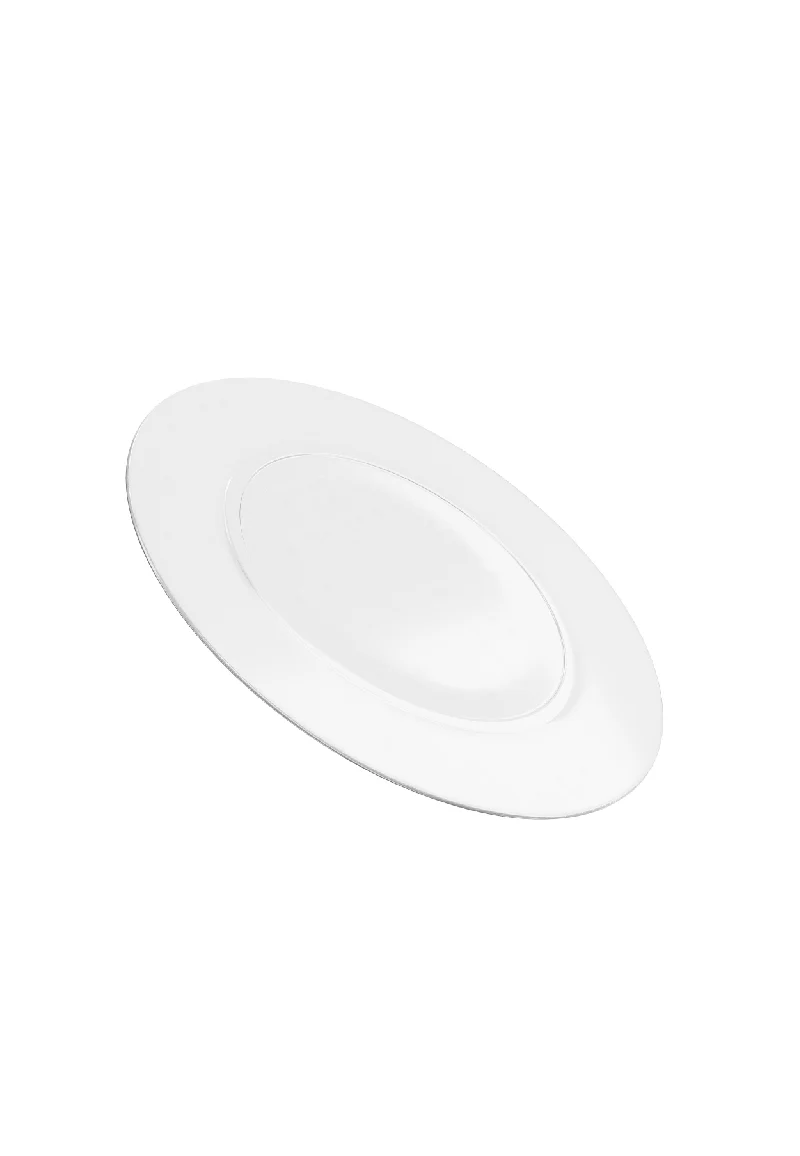 Zitproof® Spot - Image 9